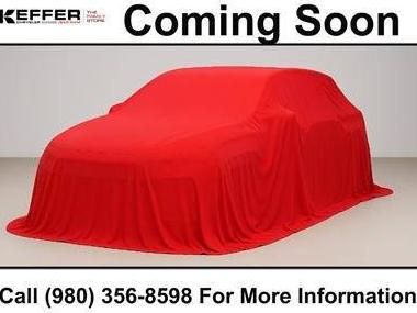 FORD EXPEDITION MAX 2024 1FMJK1K83REA39412 image